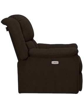 Reclinable Belucci Violanti