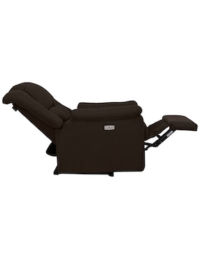 Reclinable Belucci Violanti