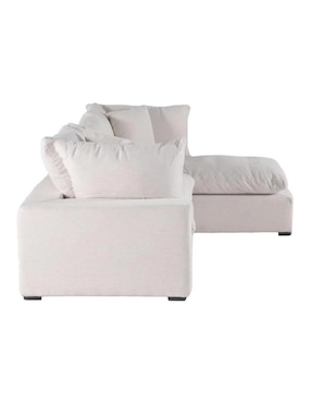 Sala modular derecha Arezzo Ahvita