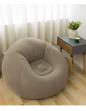 Sillón inflable Wünd