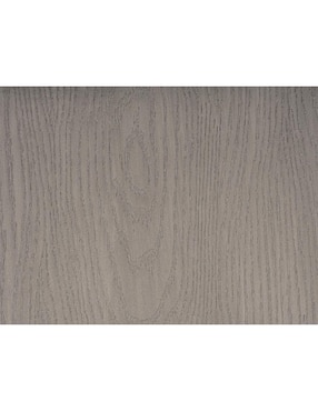 Set recámara Kessa Da Vinci de MDF