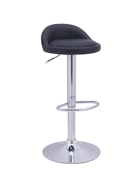 Juego de bancos altos Eke Life Home