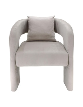 Sillón Lipari Mundo In