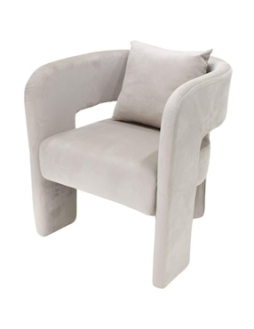Sillón Lipari Mundo In