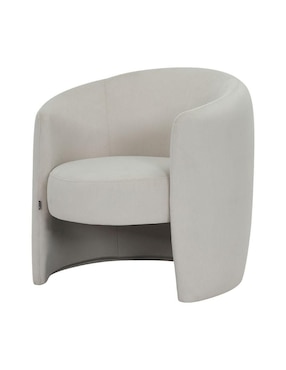 Sillón Tavolara Mundo In