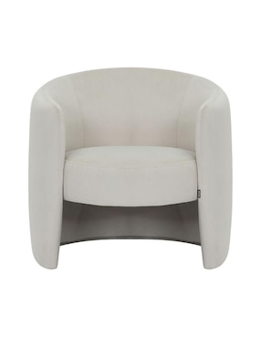 Sillón Tavolara Mundo In