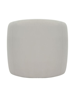 Sillón Tavolara Mundo In