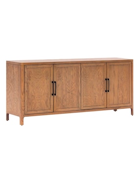 Bufetero Sedonna Madecor de madera