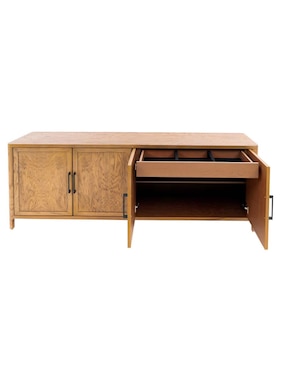 Bufetero Sedonna Madecor de madera