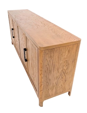 Bufetero Sedonna Madecor de madera