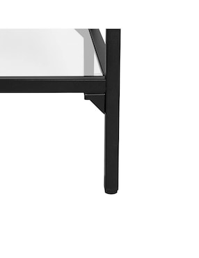 Mesa lateral Ruddi Mobica
