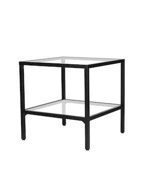 Mesa lateral Ruddi Mobica