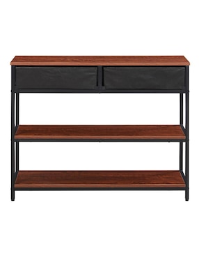 Bufetero Urban Easy Living de melamina