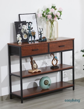 Bufetero Urban Easy Living de melamina
