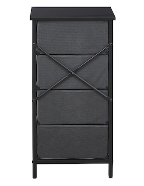 Cajonera Brax Easy Living