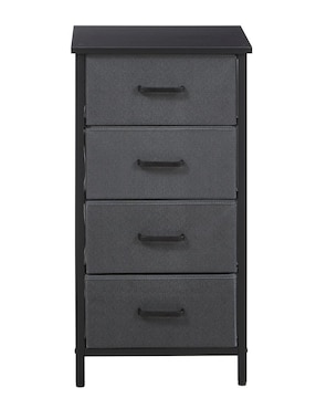 Cajonera Brax Easy Living