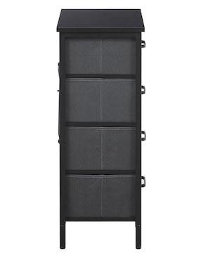 Cajonera Brax Easy Living
