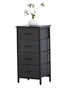 Cajonera Brax Easy Living