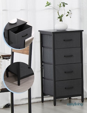 Cajonera Brax Easy Living