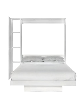 Cama Amanta de MDF