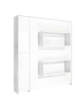 Cama Amanta de MDF