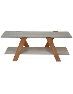 Mesa de centro Asmy