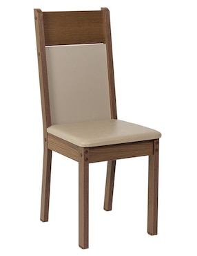 Comedor Sheila Madesa para 4 personas