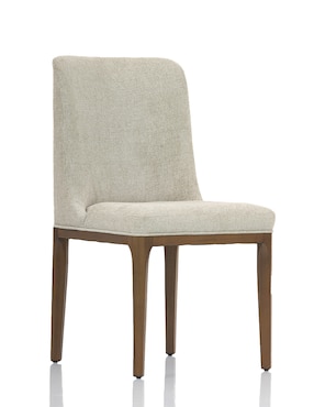 Silla Sedonna Madecor de madera