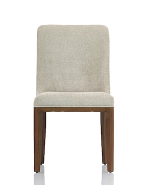 Silla Sedonna Madecor de madera