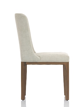Silla Sedonna Madecor de madera
