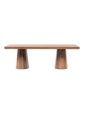 Mesa Sedonna Madecor De Madera