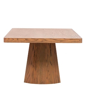Mesa Sedonna Madecor