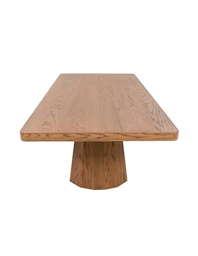 Mesa Sedonna Madecor