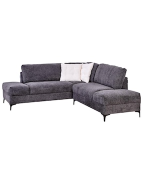 Sala modular Fabiana Aztec Furniture