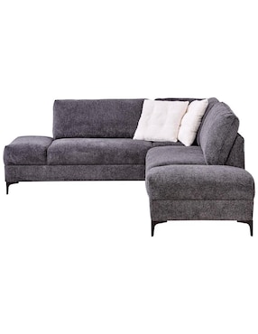Sala modular Fabiana Aztec Furniture