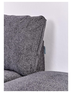 Sala modular Fabiana Aztec Furniture