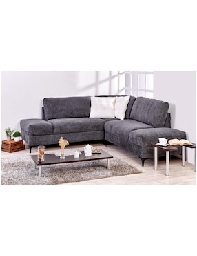 Sala modular Fabiana Aztec Furniture