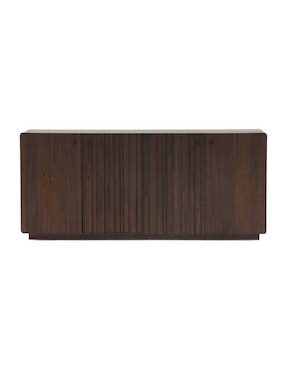Bufetero Bex Madecor de madera