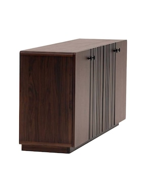 Bufetero Bex Madecor de madera