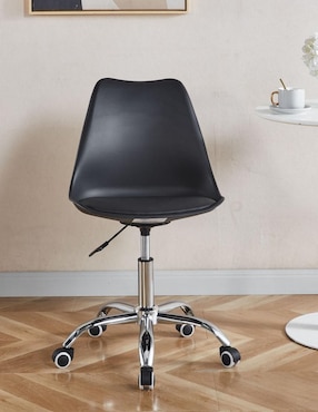 Silla de escritorio Cheery Elly