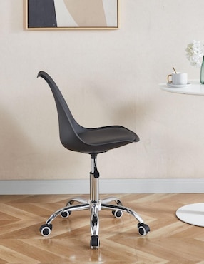 Silla de escritorio Cheery Elly