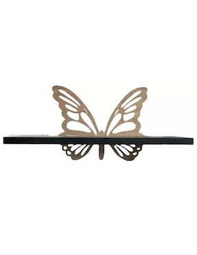 Repisa Anisa Knot Studio