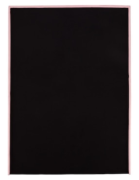 Base para cama Slim Dicasa de madera pino