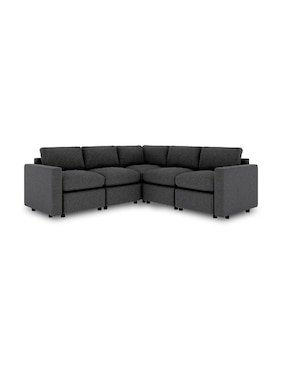 Sala modular Adapti Modi Sofa