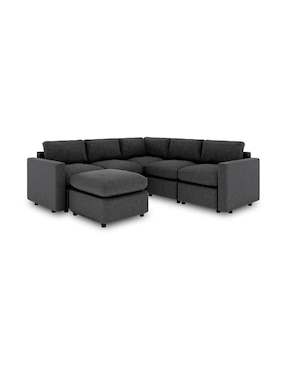 Sala modular Adapti Modi Sofa