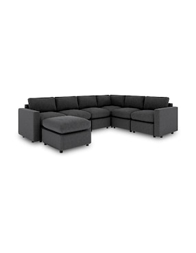 Sala modular Adapti Modi Sofa