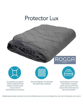 Cama Blend Dicasa de madera pino