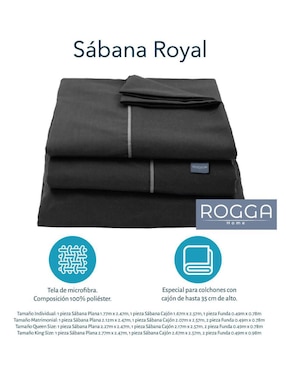 Cama Blend Dicasa de madera pino