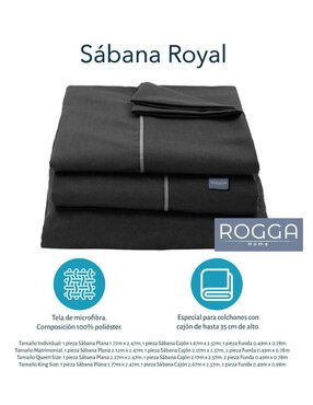 Cama Sitka Dicasa de madera