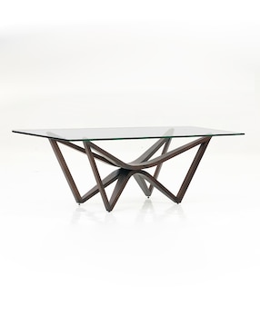 Mesa Bex Madecor